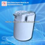 E40 Ceramic Lampholder HN-E40