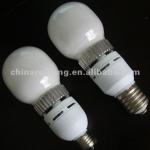 E40/E27 40W Self Ballast Induction Lamp Bulb RY-ILS102