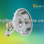 E40 induction LVD lamp for change stadium lighting YL-0021