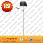 Easy Installnation LED Solar Street Lights /LED Solar Lights/LED Garden Lights Manufacturer from China CY-TYN-87