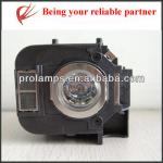 EB-824 and EB-825 Projectors ELPLP50/V13H010L50 Projector Mercury Lamp ELPLP50 /V13H010L50