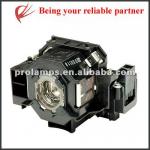 EB-S6 and EB-S62 EB-S6LU Projectors 170W ELPLP41/ V13H010L41 Projector Lamp ELPLP41 / V13H010L41