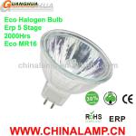 Eco 30 Halogen saver GU5.3 Eco MR16