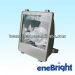 Eco friendly electrodeless light enebright with the ability to withstand harsh temperatures 100-1-P1-12