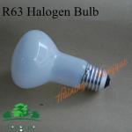 ECO Halogen Bulb ,R63 Halogen Lamp 110-240V R63