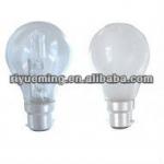 ECO Halogen General A55 bulb halogen A55 bulb