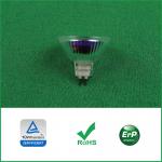 Eco Halogen Lamp Reflector MR16 40W MR16 40W