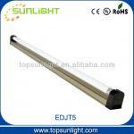 EDJ 24w 2 foot what is the T5 best grow lights on the market SLT-EDJ t5 24w