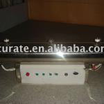 Effective UV Sterilizer UV-4