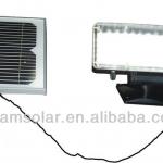 EL174-84LED Solar Floodlight EL174-84LED