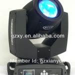 Elation 5R Beam 200 Moving Head Light XY-B200-1