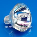 ELC reflector halogen light ELC reflector halogen lamp