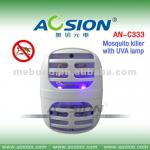 Electric Mosquito Killer Lamp AN-C333 AN-C333