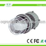 Electrodeless explosion-proof lighting 23w/40w/50w RB-F004