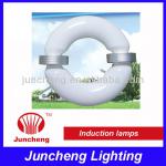 electrodeless Induction lamp 200w JC-HX200W induction lamp