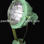 electrodeless induction lamp Explosion-proof Light PD-102