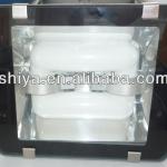 electrodeless induction light TG06-E