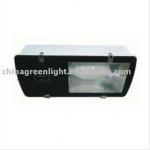 electrodeless lamp (for tunnel light): SD-810 SD-810