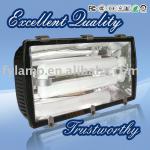 Electrodeless lamp tunnel light /120w-300w FY-S003