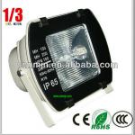 electronic ballast 70w hps spots lights NFC-R-HS70-PE1W