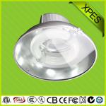 electronic ballast electromagnetic induction lamp 400w XP-CK-201