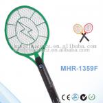 Electronic bug zapper MHR-1359F