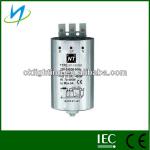 Electronic Ignitor for metal hailde lamp and sodium lamp 220-240v NT-Z400M