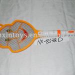 Electronic mosquito swatter nx-8538d