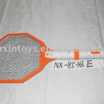 Electronic mosquito swatter nx-8538e