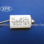 electronic starter for metal halide lamp SR-OH