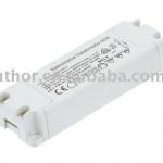 Electronic Transformer 9108