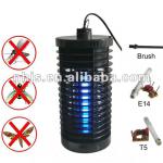 electronical bug zapper JS-TV-2351