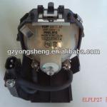 ELPLP27 Projector Lamp with excellent quality ELPLP27