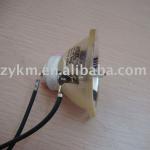 ELPLP30 original projector lamps. V13H010L30 orginal bare bulb EMP-821