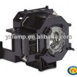 ELPLP41 original projector lamp for Epson EMP-S52/EMP-S6 EMP-S6