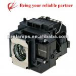 ELPLP58 Lamp For pocket projectors EB-X9 EB-X92 EB-EX3200 ELPLP58 / V13H010L58