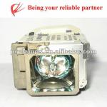 ELPLP65 / V13H010L65 best low cost projector lamp ELPLP65 / V13H010L65