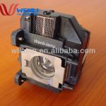 ELPLP67 V13H010L67 UHE200W Projector lamp use for EB-X02 EB-W12 EB-X14 EB-SXW11 EB-SXW12 ELPLP67