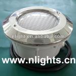 Embedded 54W LED Swimming Pool Light NL-UW54W-06H