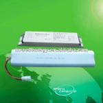 Emergency light inverter/Emergency conversion kit/Emergency kit for LED tube HW LD16AC