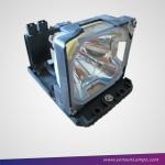 EMPLK-D2 projector lamp for Avio with excellent quality EMPLK-D2