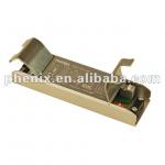 EN61347 Constant current 350mA 28W short-circuit LED Driver CC1028