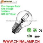 Energy Ball lamp G45 E14/E27/B22/B15 G45 P45