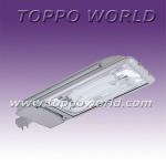 Energy efficient Induction Lamp Road Street light TW-0612B