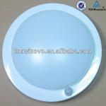 Energy saving 10W round ceiling light round ceiling light