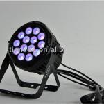 Energy saving! 14*3w led par light stage light LS-20