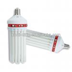 Energy Saving 8U 200W CFL Compact Fluorescent Lamp 8U 200W CFL