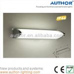 Energy Saving Bathroom Wall Light 6995 6995