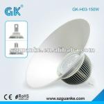 Energy Saving E40 LED High Bay Light 30W GK-H03-100W