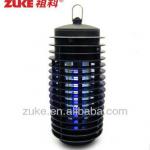 Energy saving electric mosquito killer lamp ZK1996 ZK1996